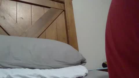 rock_steady80 online show from February 27, 2025, 4:09 am