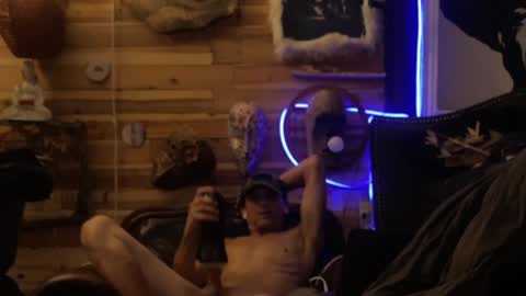 rockemx online show from December 16, 2024, 1:43 pm