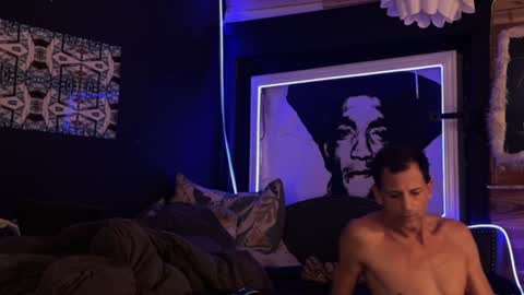 rockemx online show from December 29, 2024, 5:01 pm