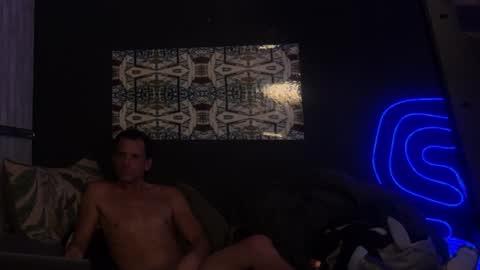 rockemx online show from January 9, 2025, 2:22 am