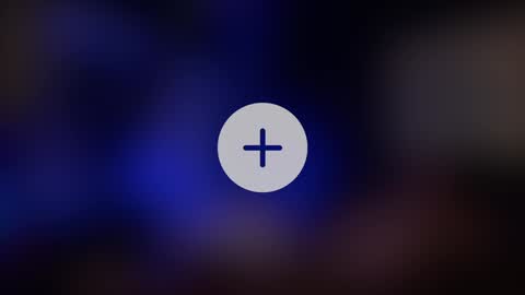 rockemx online show from January 15, 2025, 1:09 pm