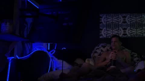 rockemx online show from January 16, 2025, 6:37 pm