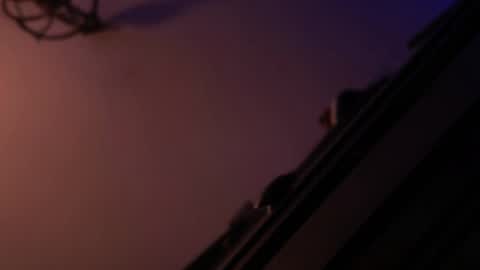 rockemx online show from February 25, 2025, 7:09 am