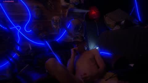 rockemx online show from February 25, 2025, 12:03 pm