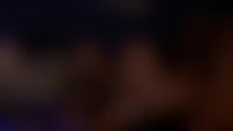 rockemx online show from September 10, 2025, 1:38 am