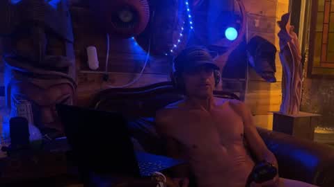 rockemx online show from September 19, 2025, 9:22 am