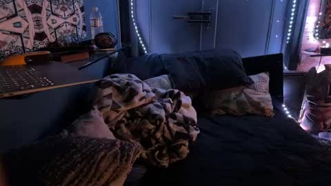 rockemx online show from September 27, 2025, 1:16 pm