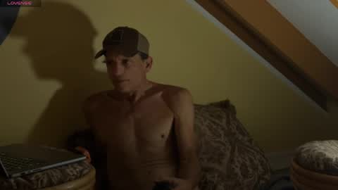 rockemx online show from April 8, 2026, 3:01 pm