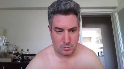 Snapshot of rocket6969za chatting on January 19, 2026, 11:58 am rocket6969za online show from January 19, 2026, 11:58 am