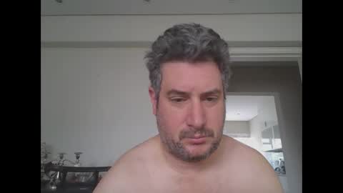 Snapshot of rocket6969za chatting on February 4, 2026, 8:53 am rocket6969za online show from February 4, 2026, 8:53 am