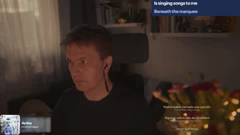 Snapshot of rocketbunnyxxx chatting on September 15, 2025, 4:18 pm Rocket Bunny online show from September 15, 2025, 4:18 pm