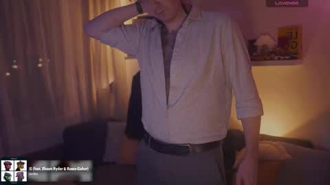 Snapshot of rocketbunnyxxx chatting on September 22, 2025, 6:32 pm Rocket Bunny online show from September 22, 2025, 6:32 pm