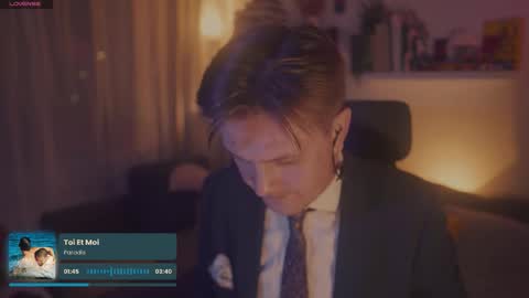 Snapshot of rocketbunnyxxx chatting on October 11, 2025, 8:29 pm Rocket Bunny online show from October 11, 2025, 8:29 pm