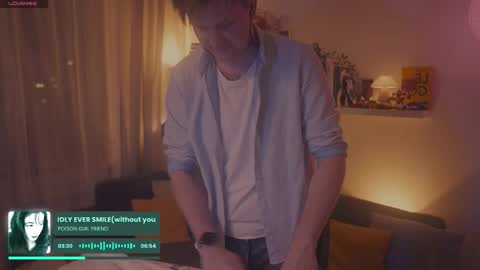 Snapshot of rocketbunnyxxx chatting on October 13, 2025, 7:47 pm Rocket Bunny online show from October 13, 2025, 7:47 pm