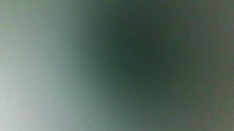 Snapshot of rocketman1a chatting on July 17, 2026, 6:42 am rocketman1a online show from July 17, 2026, 6:42 am