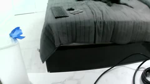 Rocketmann online show from February 4, 2025, 12:08 am