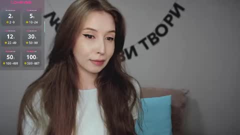 Snapshot of rocketsgirl chatting on July 17, 2026, 5:58 am rocketsgirl online show from July 17, 2026, 5:58 am