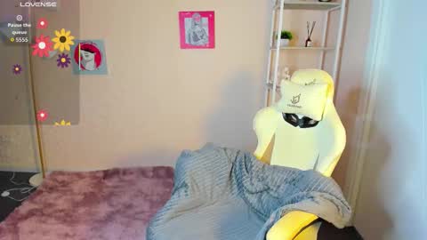 Rockett online show from September 24, 2025, 12:03 am