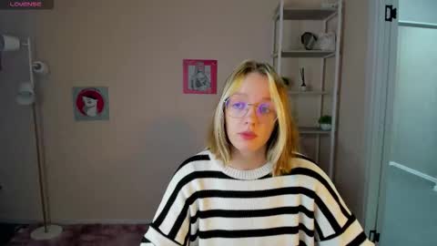 Rockett online show from October 9, 2025, 1:14 am