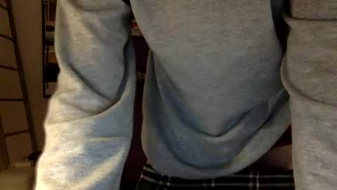 Snapshot of rocketviper chatting on January 5, 2025, 11:22 pm RocketViper online show from January 5, 2025, 11:22 pm