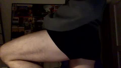 Snapshot of rocketviper chatting on January 19, 2025, 5:28 pm RocketViper online show from January 19, 2025, 5:28 pm