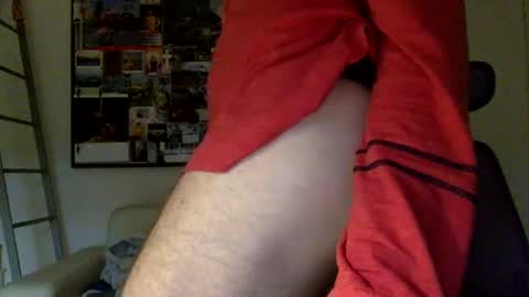 Snapshot of rocketviper chatting on February 28, 2025, 4:31 pm RocketViper online show from February 28, 2025, 4:31 pm