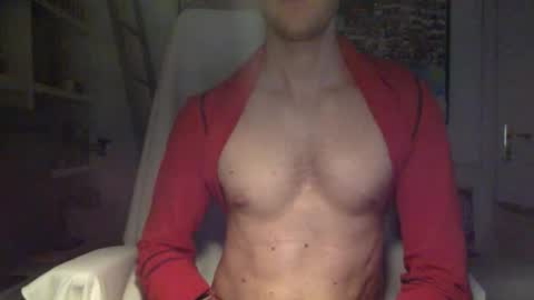 Snapshot of rocketviper chatting on October 21, 2025, 5:02 pm RocketViper online show from October 21, 2025, 5:02 pm