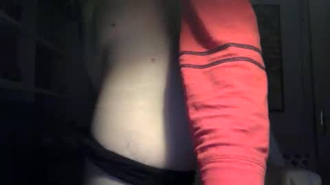 RocketViper online show from March 1, 2026, 7:49 pm