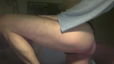 Snapshot of rocketviper chatting on May 2, 2026, 10:48 pm RocketViper online show from May 2, 2026, 10:48 pm