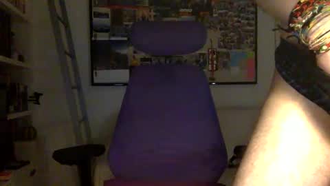 Snapshot of rocketviper chatting on May 30, 2026, 11:46 pm RocketViper online show from May 30, 2026, 11:46 pm