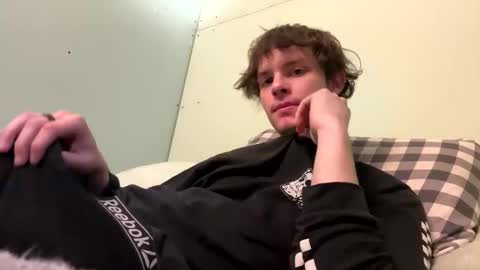 Snapshot of rockeylo99 chatting on November 12, 2025, 11:14 pm rockeylo99 online show from November 12, 2025, 11:14 pm