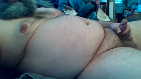 rockfact online show from March 25, 2026, 10:49 pm