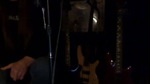 rockgod2112 online show from December 7, 2024, 11:23 pm