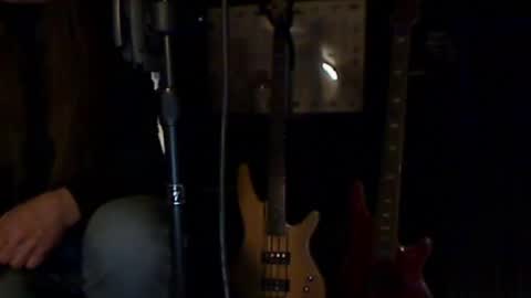 rockgod2112 online show from January 7, 2025, 1:06 am