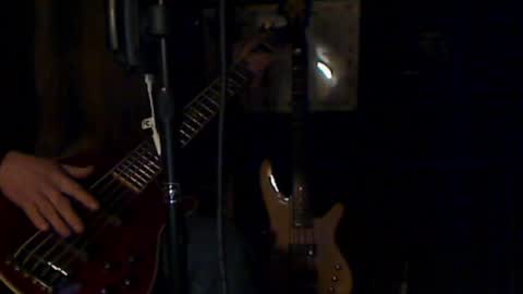 rockgod2112 online show from January 10, 2025, 2:04 am