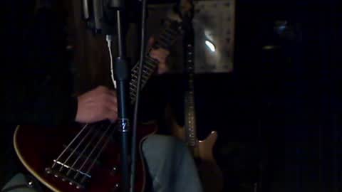 rockgod2112 online show from February 8, 2025, 6:22 pm