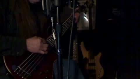 rockgod2112 online show from February 21, 2025, 1:44 am