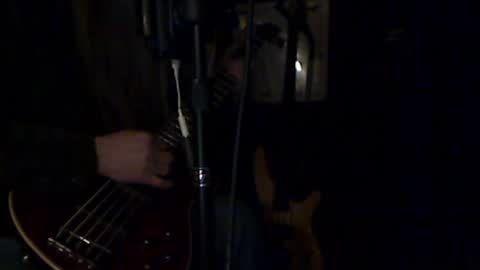 rockgod2112 online show from February 22, 2025, 2:39 am