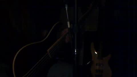 rockgod2112 online show from September 30, 2025, 1:10 am