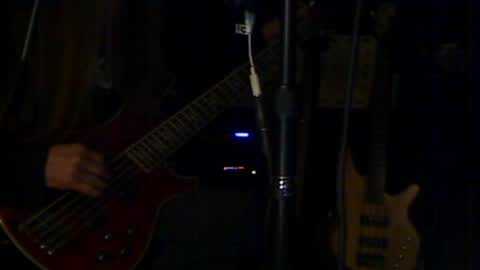 Snapshot of rockgod2112 chatting on April 4, 2026, 2:10 am rockgod2112 online show from April 4, 2026, 2:10 am