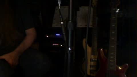 Snapshot of rockgod2112 chatting on April 4, 2026, 8:28 pm rockgod2112 online show from April 4, 2026, 8:28 pm