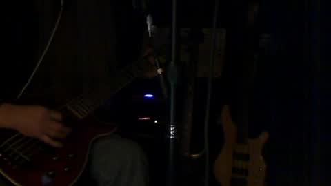 Snapshot of rockgod2112 chatting on May 1, 2026, 1:10 am rockgod2112 online show from May 1, 2026, 1:10 am