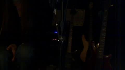 Snapshot of rockgod2112 chatting on May 11, 2026, 1:55 am rockgod2112 online show from May 11, 2026, 1:55 am