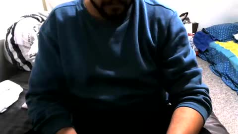 Rocky online show from February 6, 2025, 3:06 am