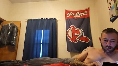 Snapshot of rockhard4u2019 chatting on March 6, 2025, 12:09 pm rob online show from March 6, 2025, 12:09 pm