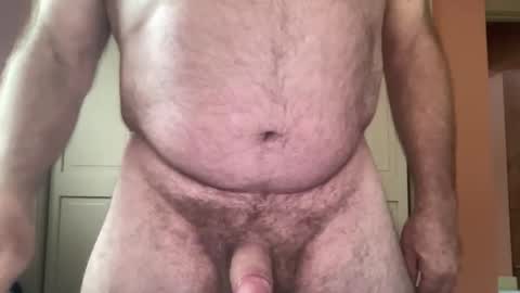 rockhard63 online show from October 29, 2025, 2:30 pm