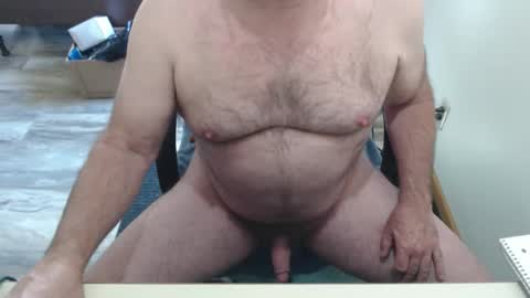 Snapshot of rockhard63 chatting on May 1, 2026, 4:55 pm rockhard63 online show from May 1, 2026, 4:55 pm