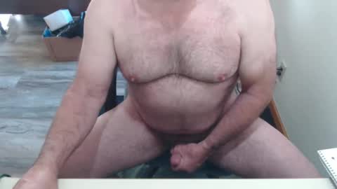 Snapshot of rockhard63 chatting on May 2, 2026, 1:27 pm rockhard63 online show from May 2, 2026, 1:27 pm