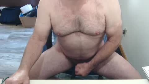 Snapshot of rockhard63 chatting on May 5, 2026, 4:04 pm rockhard63 online show from May 5, 2026, 4:04 pm