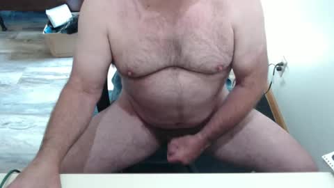 Snapshot of rockhard63 chatting on May 14, 2026, 7:20 pm rockhard63 online show from May 14, 2026, 7:20 pm